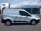 2022 Ford Transit Connect Van XL
