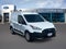 2022 Ford Transit Connect Van XL