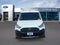 2022 Ford Transit Connect Van XL