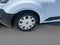 2022 Ford Transit Connect Van XL