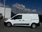 2021 Ford Transit Connect Van XL