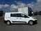 2021 Ford Transit Connect Van XL