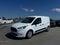 2021 Ford Transit Connect Van XLT