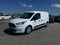 2021 Ford Transit Connect Van XLT