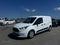 2021 Ford Transit Connect Van XLT