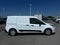 2021 Ford Transit Connect Van XLT