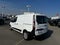 2023 Ford Transit Connect XL