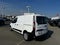 2023 Ford Transit Connect XL