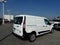 2023 Ford Transit Connect XL