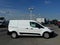 2023 Ford Transit Connect XL