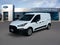 2023 Ford Transit Connect Van XL
