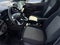 2023 Ford Transit Connect Van XL