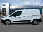 2023 Ford Transit Connect Van XL