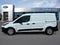 2023 Ford Transit Connect Van XL