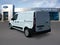 2023 Ford Transit Connect Van XL
