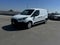 2022 Ford Transit Connect Van XL