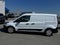 2022 Ford Transit Connect Van XL