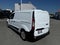 2022 Ford Transit Connect Van XL