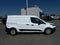 2022 Ford Transit Connect Van XL