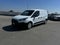2022 Ford Transit Connect Van XL