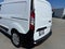 2022 Ford Transit Connect Van XL