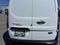 2022 Ford Transit Connect Van XL