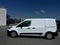 2022 Ford Transit Connect Van XL