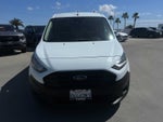 2022 Ford Transit Connect Van XL