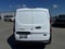 2022 Ford Transit Connect Van XL