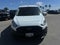 2022 Ford Transit Connect Van XL