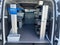 2023 Ford Transit Connect Van XL