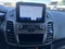 2023 Ford Transit Connect Van XL