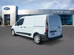 2023 Ford Transit Connect Van XL