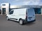 2023 Ford Transit Connect Van XL