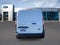 2023 Ford Transit Connect Van XL
