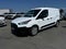 2023 Ford Transit Connect XL