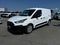 2023 Ford Transit Connect XL