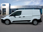 2022 Ford Transit Connect Van XL