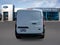 2022 Ford Transit Connect Van XL