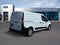 2022 Ford Transit Connect Van XL