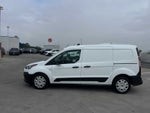 2023 Ford Transit Connect XL