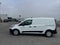2023 Ford Transit Connect XL