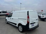 2023 Ford Transit Connect XL