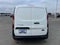 2023 Ford Transit Connect XL