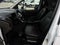 2023 Ford Transit Connect XL