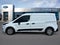 2022 Ford Transit Connect Van XLT