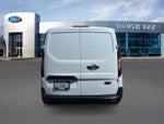2022 Ford Transit Connect Van XLT