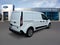2022 Ford Transit Connect Van XLT