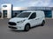 2023 Ford Transit Connect Van XLT