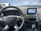 2023 Ford Transit Connect Van XLT